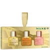 Nuxe Christmas Giftset The 3 Prodigieux