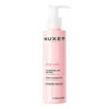 Nuxe Creamy Cleansing Milk In Transparent