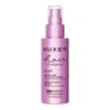 Nuxe Hair Prodigieux Detangling Leave-in Hair Milk 100ml In Transparent