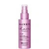 Nuxe Hair Prodigieux Detangling Leave-in Hair Milk 100ml