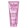 Nuxe Hair Prodigieux High Shine Shampoo - 6.8 Oz.