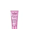 Nuxe Hair Prodigieux High Shine Shampoo 50ml