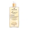 NUXE HAIR PRODIGIEUX® PRE-SHAMPOO NOURISHING MASK 125ML