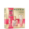 NUXE HAPPY IN PINK GIFT SET