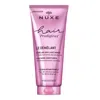 Nuxe Hair Prodigieux High Shine Conditioner In Transparent
