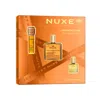 Nuxe Holidays Giftset The Infinite Glow In Orange