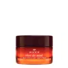 Nuxe Honey Lip Balm