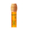 Nuxe Reve De Miel Honey Lip Care In Orange