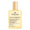 Nuxe Huile Prodigieuse® 30ml