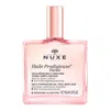 Nuxe Huile Prodigieuse Floral Multi-purpose Dry Oil - 1.6 Fl.oz.