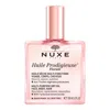 Nuxe Huile Prodigieuse Floral Multi-purpose Dry Oil - 3.3 Fl.oz.