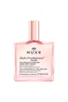 Nuxe Huile Prodigieuse Floral Multi Purpose Dry Oil 50ml