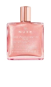 Nuxe Huile Prodigieuse Floral Shimmering Dry Oil 1.6 Fl. oz In N,a