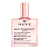 Nuxe Huile Prodigieuse® Florale In Pink