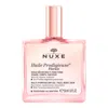 Nuxe Huile Prodigieuse® Florale In Transparent