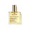 NUXE NUXE HUILE PRODIGIEUSE MULTI-PURPOSE DRY OIL FOR FACE