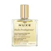 Nuxe Huile Prodigieuse Multi Usage Dry Oil 3.3 oz Bath & Body 3264680011016
