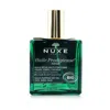 NUXE NUXE HUILE PRODIGIEUSE NEROLI MULTI-PURPOSE DRY OIL 3.3 OZ SKIN CARE 3264680024993