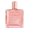 Nuxe Huile Prodigieuse Shimmering Florale Multi Purpose Dry Oil 50m In Transparent
