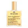 Nuxe Huile Prodigieuse® Riche In Yellow