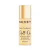 Nuxe Huile Prodigieuse Roll-on - 2.0 Fl.oz.