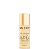 Nuxe Huile Prodigieuse Roll-on 60ml