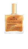 Nuxe Huile Prodigieuse Shimmering Dry Oil 1.6 Fl.oz. In N,a
