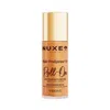 Nuxe Huile Prodigieuse Shimmering Roll-on - 2.0 Fl.oz.