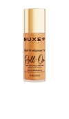 Nuxe Huile Prodigieuse Shimmering Roll-on 2.0 Fl.oz.