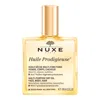 Nuxe Huile Prodigieuse® In Yellow