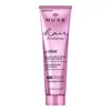 Nuxe Prodigieux Intense Nourishing Leave-in Cream In Purple