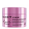 Nuxe Hair Prodigieux Intensive Repair Hair Mask 200ml In Transparent