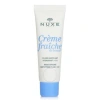 NUXE NUXE LADIES CREME FRAICHE DE BEAUTE 48H MOISTURISING MATTIFYING FLUID 1.7 OZ SKIN CARE 3264680027932