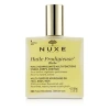 Nuxe Ladies Huile Prodigieuse Riche Multi-purpose Nourishing Oil 3.3 oz For Very Dry Skin Skin Care  In For Very Dry Skin