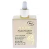 Nuxe Ladies Nuxuriance Gold Oil Serum Revitalizing 1 oz Skin Care 3264680037252 In Transparent