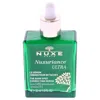 Nuxe Ladies Nuxuriance Ultra The Dark Spot Correcting Serum 1 Skin Care 3264680034497 In Green