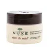 Nuxe Ladies Reve De Miel Ultra-comforting Face Balm 1.67 oz Makeup 3264680019159 In N/a
