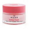 NUXE NUXE LADIES VERY ROSE LIP BALM 0.52 OZ SKIN CARE 3264680027178