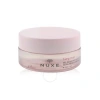 NUXE NUXE LADIES VERY ROSE ULTRA-FRESH CLEANSING GEL MASK 5.1 OZ SKIN CARE 3264680022081