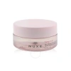 Nuxe Ladies Very Rose Ultra-fresh Cleansing Gel Mask 5.1 oz Skin Care 3264680022081 In Rose