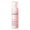 Nuxe Light Cleansing Foam