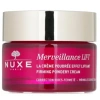 Nuxe Merveillance Lift Cream Firming Powdery Cream 1.7 oz Skin Care 3264680026089 In Cream