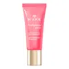Nuxe Multi-correction Eye Balm Gel In Transparent