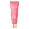 Nuxe Multi-correction Glow-boosting Cream In Neutral