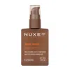 Nuxe Multi-purpose Beard Oil