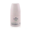 NUXE NUXE NUXE BODY DEODORANT REVE DE THE FRESH-FEEL DEODORANT 24 HR 1.6 OZ BATH & BODY 3264680021978