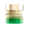 Nuxe Nuxuriance Ultra Alfa [3r] - The Exceptional Day & Night Cream In Transparent