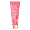Nuxe Pb Glow Boosting Detox Mask