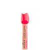 Nuxe Plumping Lip Serum 8ml - Very Rose