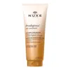 Nuxe Prodigieux Beautifying Scented Body Lotion